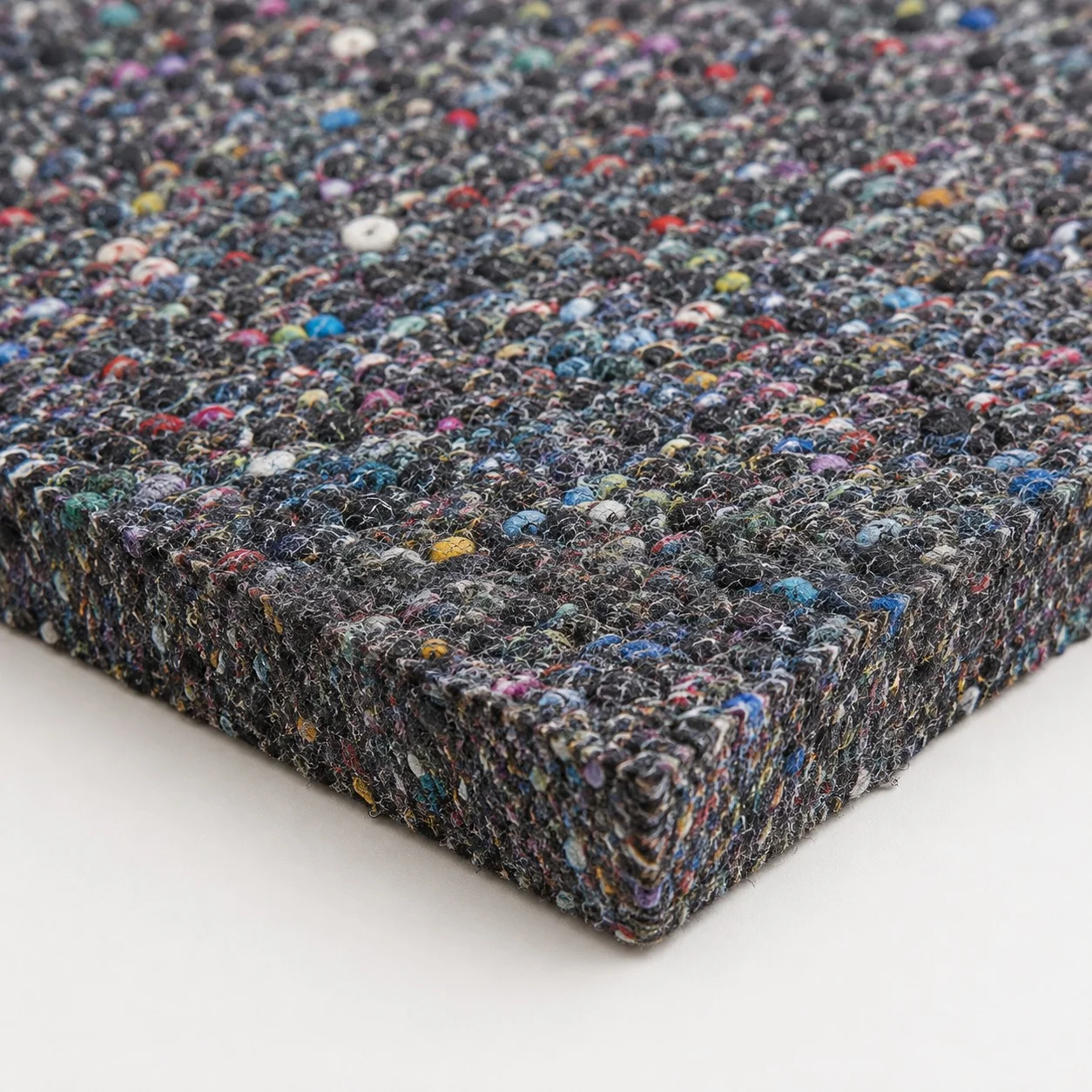 European Pillow
