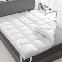 Comforter Set